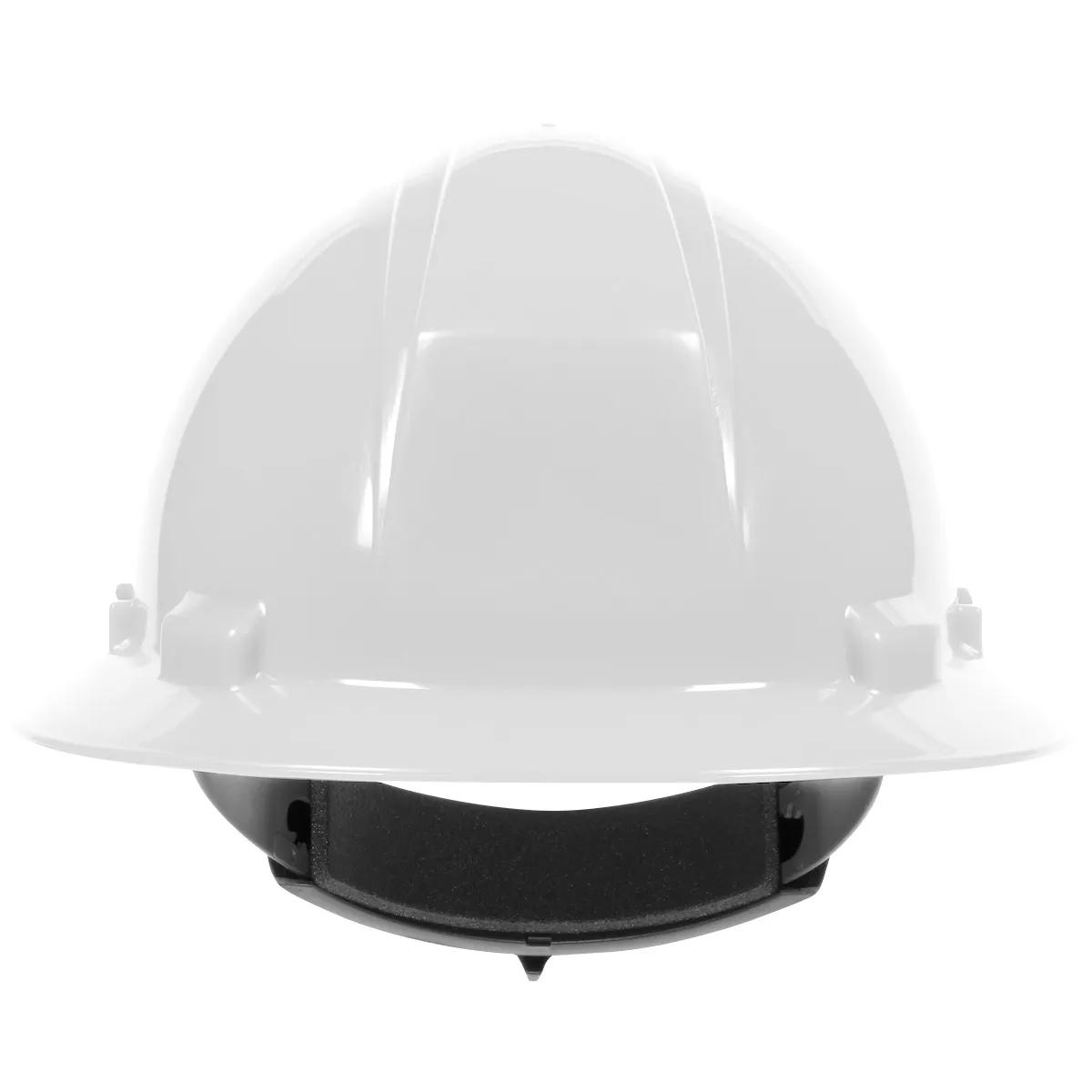 Kilimanjaro™ Type II Full Brim Hard Hat - product view 5