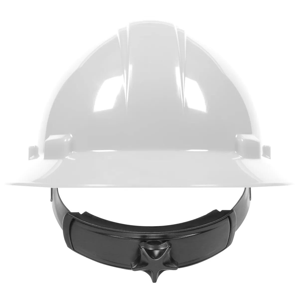 Kilimanjaro™ Type II Full Brim Hard Hat - product view 6