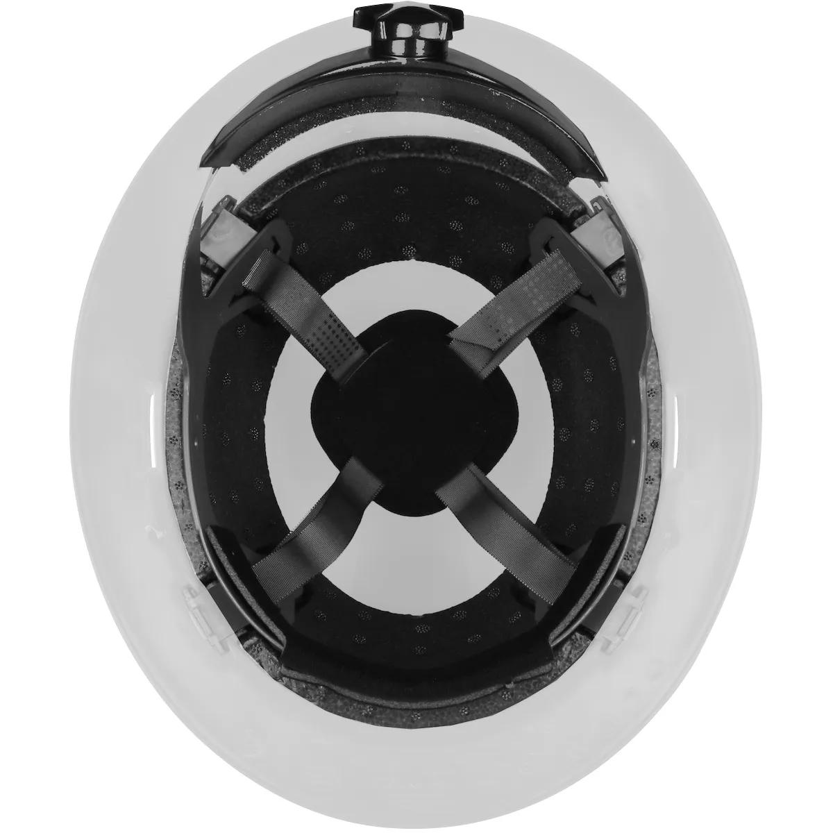 Kilimanjaro™ Type II Full Brim Hard Hat - product view 8