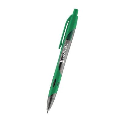 Pen Two-Tone rABS Sleek Write Low Viscosity - 5.5 in - product view 3
