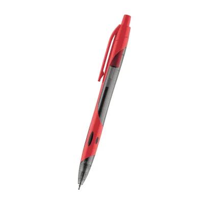 Pen Two-Tone rABS Sleek Write Low Viscosity - 5.5 in - product view 6