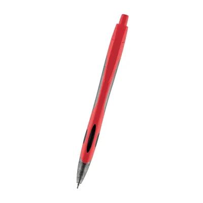 Pen Two-Tone rABS Sleek Write Low Viscosity - 5.5 in - product view 7