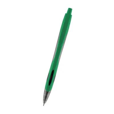 Pen Two-Tone rABS Sleek Write Low Viscosity - 5.5 in - product view 8