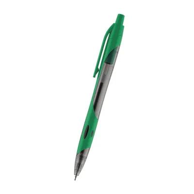 Pen Two-Tone rABS Sleek Write Low Viscosity - 5.5 in - product view 9