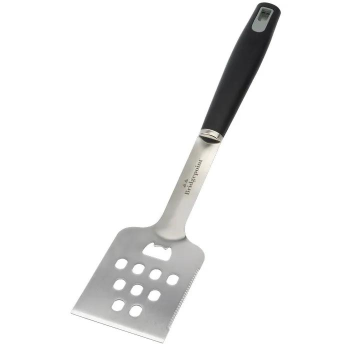 Char House BBQ Spatula - product view 2