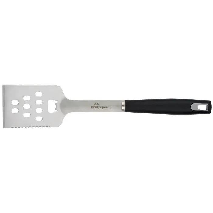 Char House BBQ Spatula - product view 3