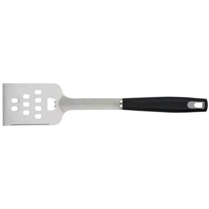 Char House BBQ Spatula - product view 4