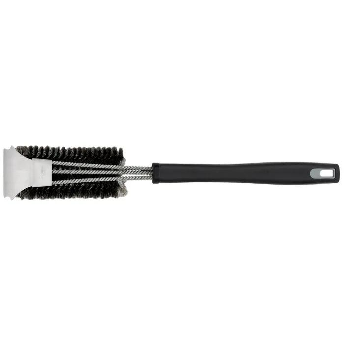 Char House BBQ Heavy Duty Grill Brush - product view 3