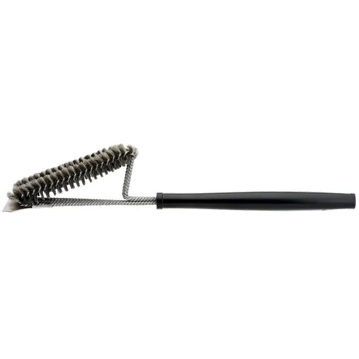 Char House BBQ Heavy Duty Grill Brush - product view 5