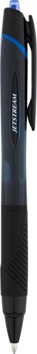 uni-ball® Jetstream Sport - product view 11