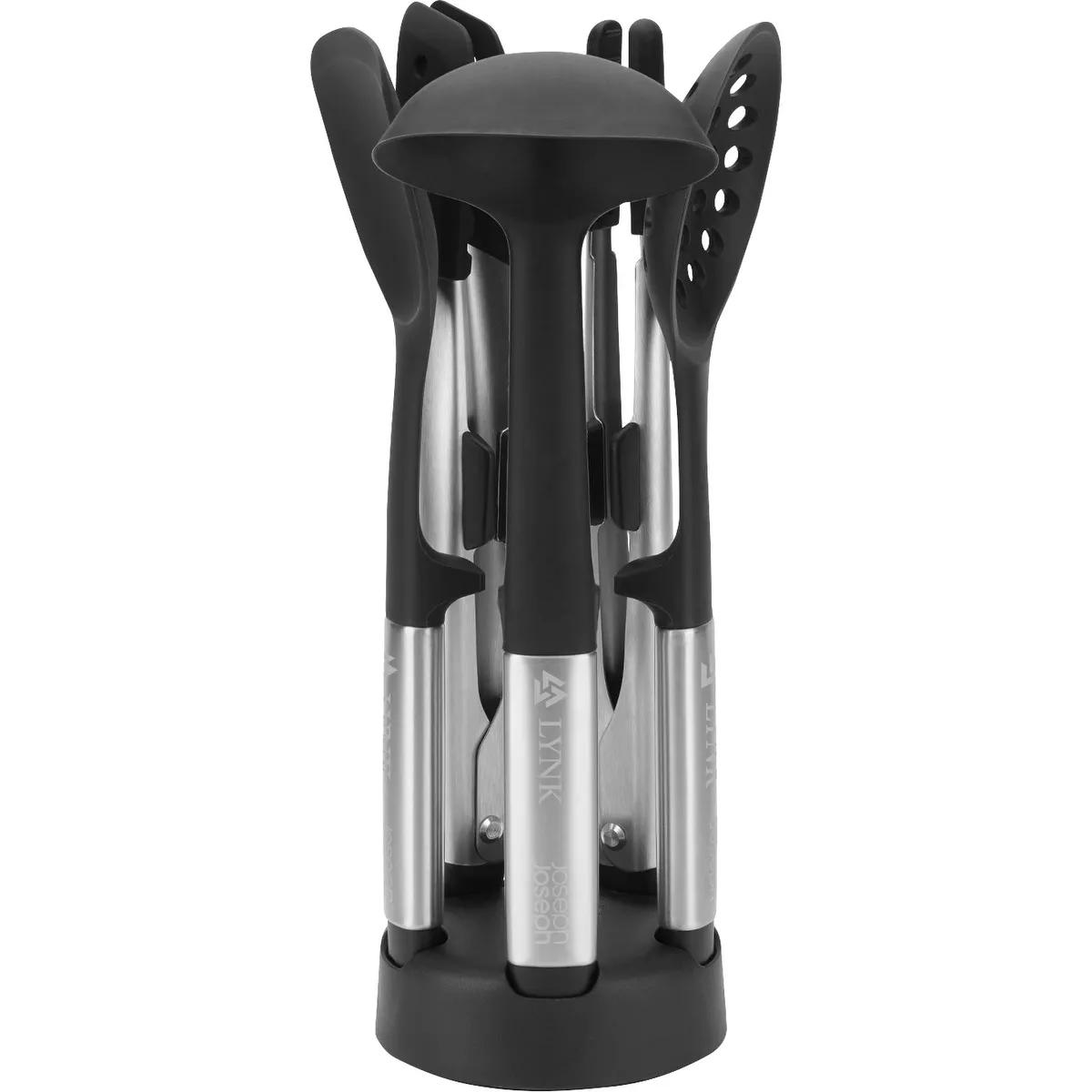 Joseph Joseph® Elevate™ Fusion Utensil Set - product view 2