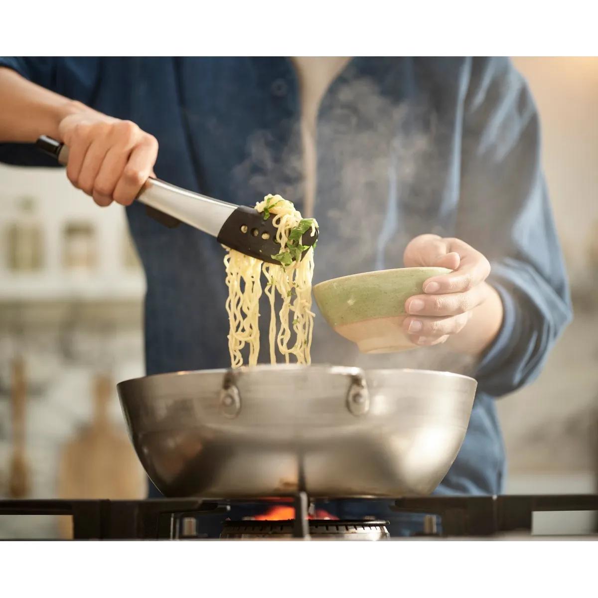 Joseph Joseph® Elevate™ Fusion Utensil Set - product view 5