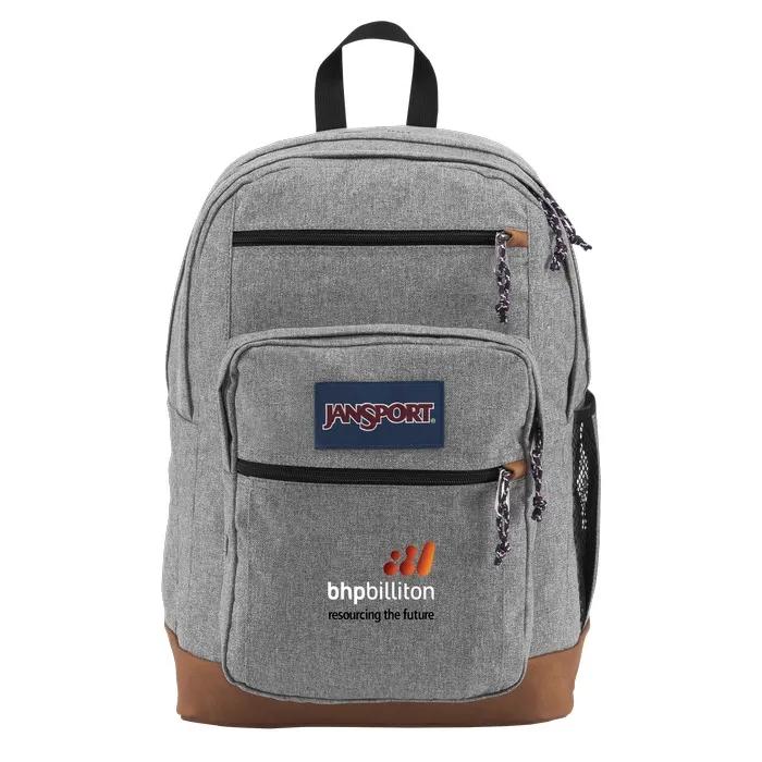 JanSport® Cool Student Backpack - product view 1