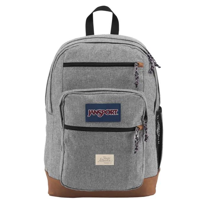 JanSport® Cool Student Backpack - product view 2