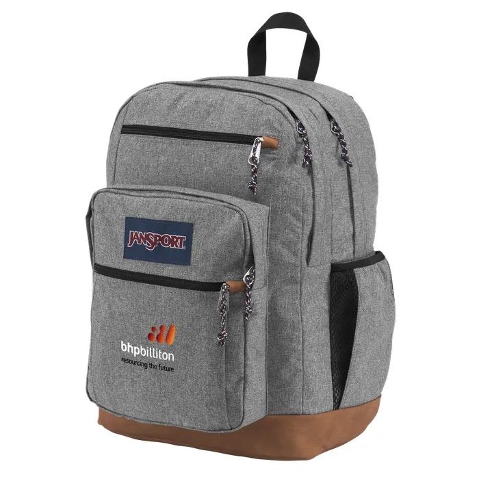 JanSport® Cool Student Backpack - product view 3