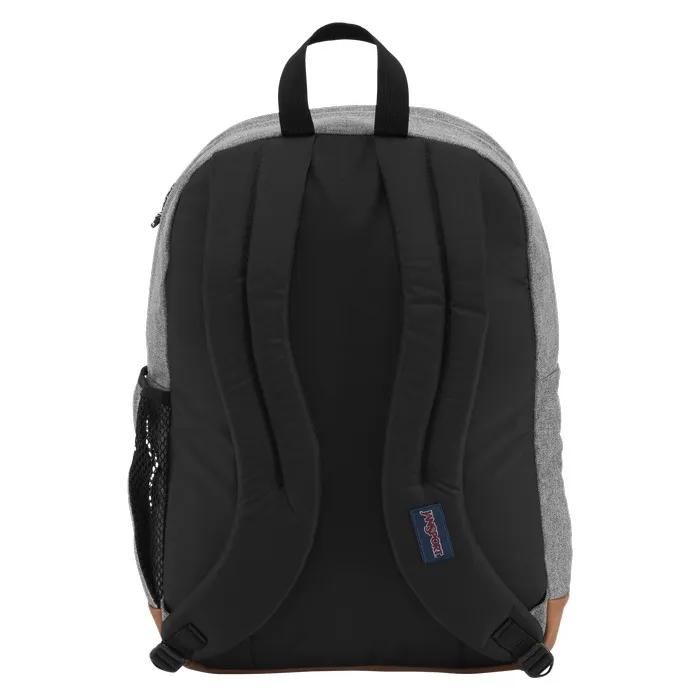 JanSport® Cool Student Backpack - product view 4