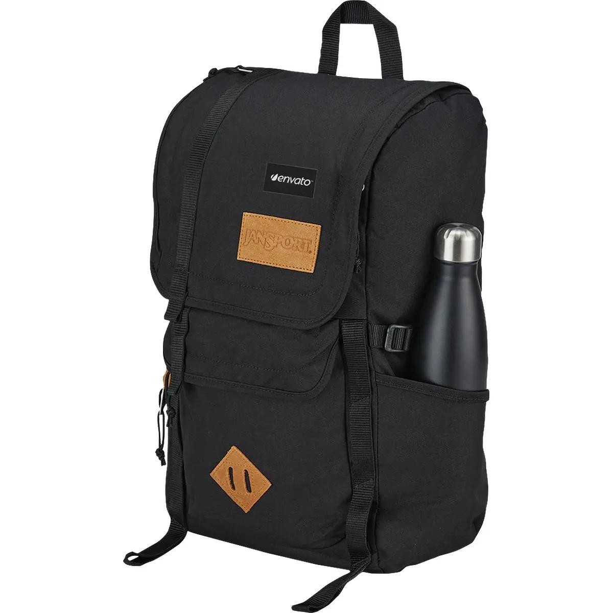 JanSport® Hatchet Backpack - product view 4