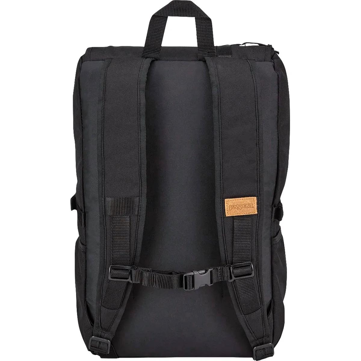 JanSport® Hatchet Backpack - product view 5