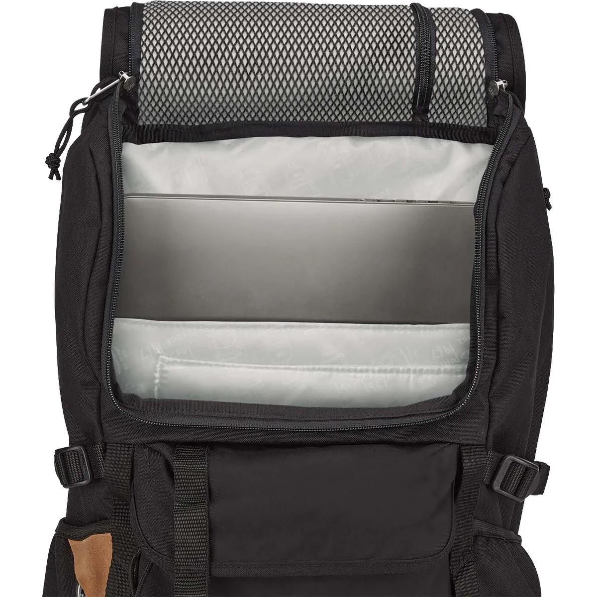 JanSport® Hatchet Backpack - product view 6