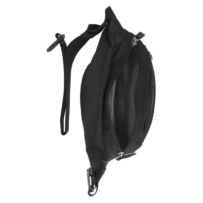 JanSport® Fifth Avenue Fanny Pack - product view 4