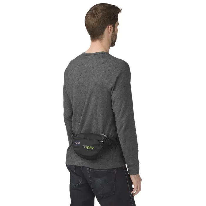 JanSport® Fifth Avenue Fanny Pack - product view 6