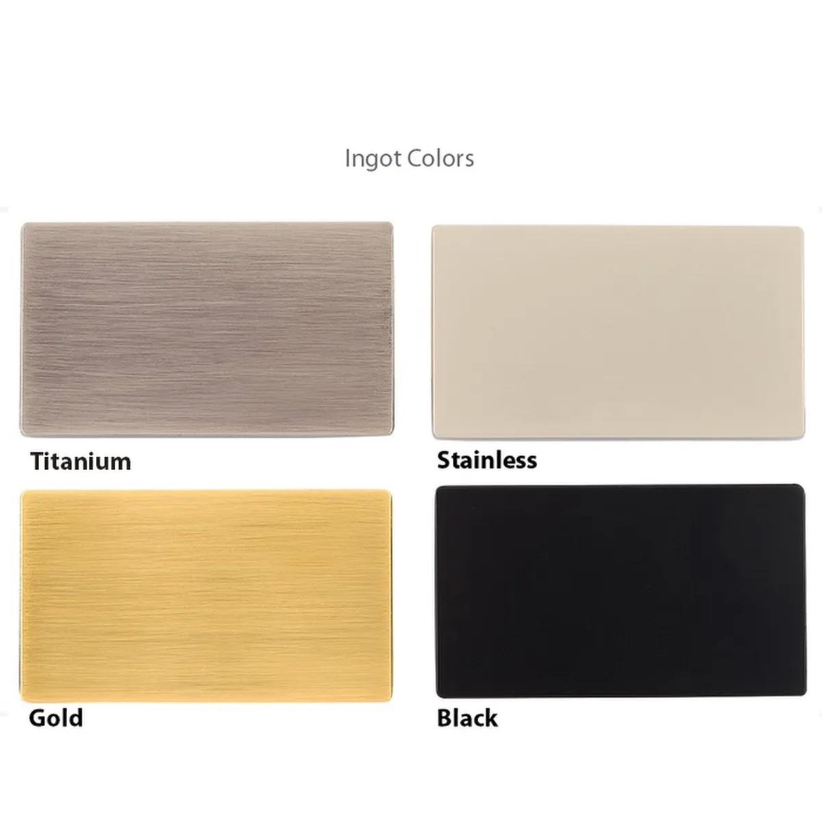 JanSport® Fifth Avenue Fanny Pack - product view 9