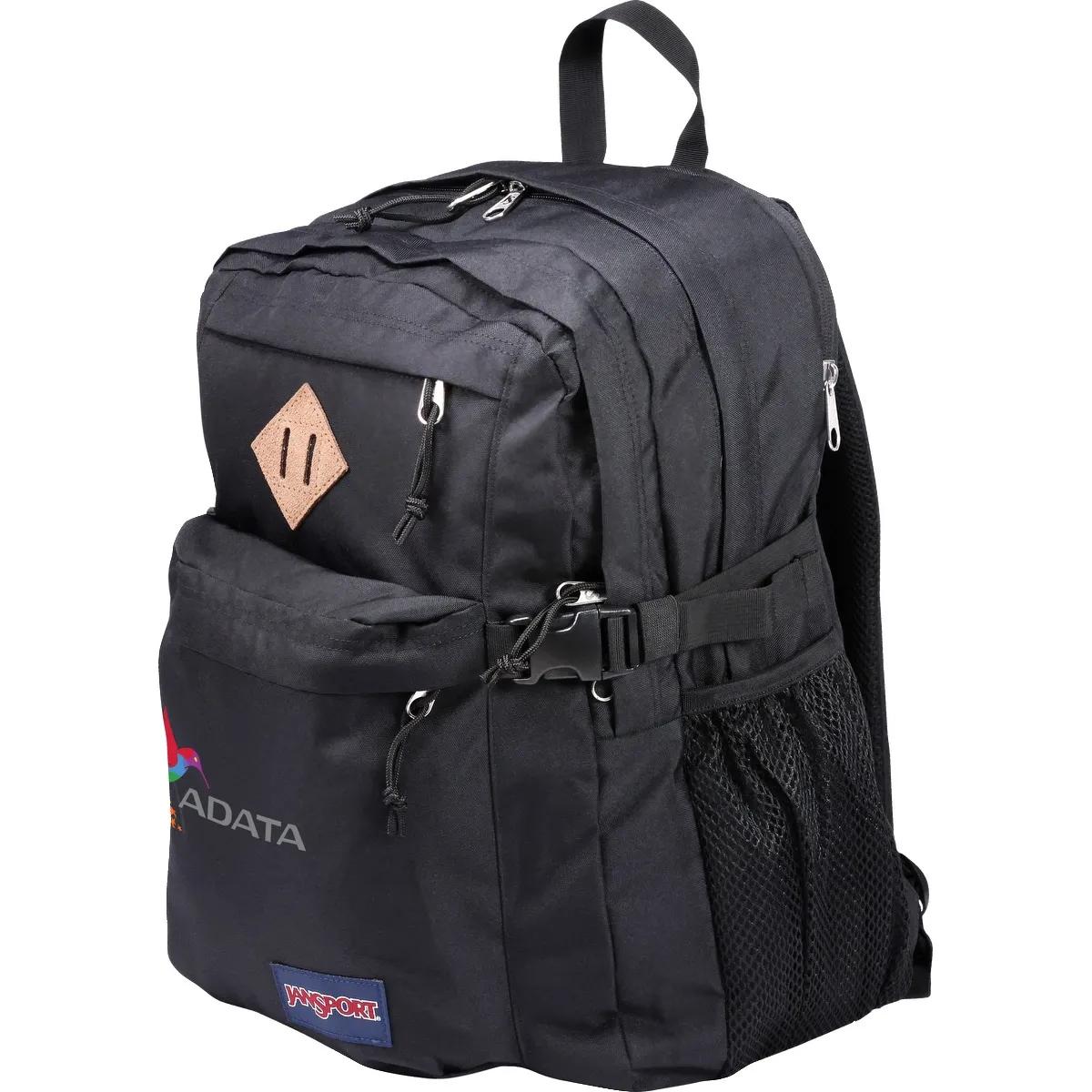 JanSport® Main Campus Backpack - product view 3