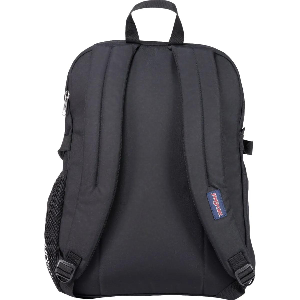 JanSport® Main Campus Backpack - product view 5