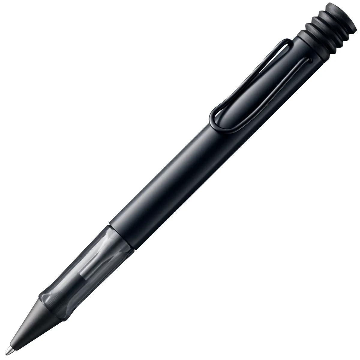 LAMY AL-star Ballpoint Pen - product view 2