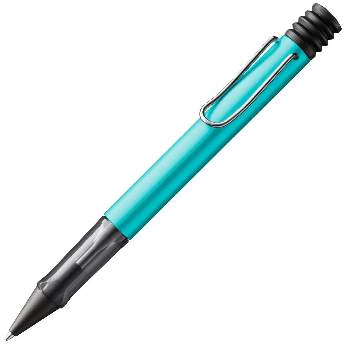 LAMY AL-star Ballpoint Pen - product view 3