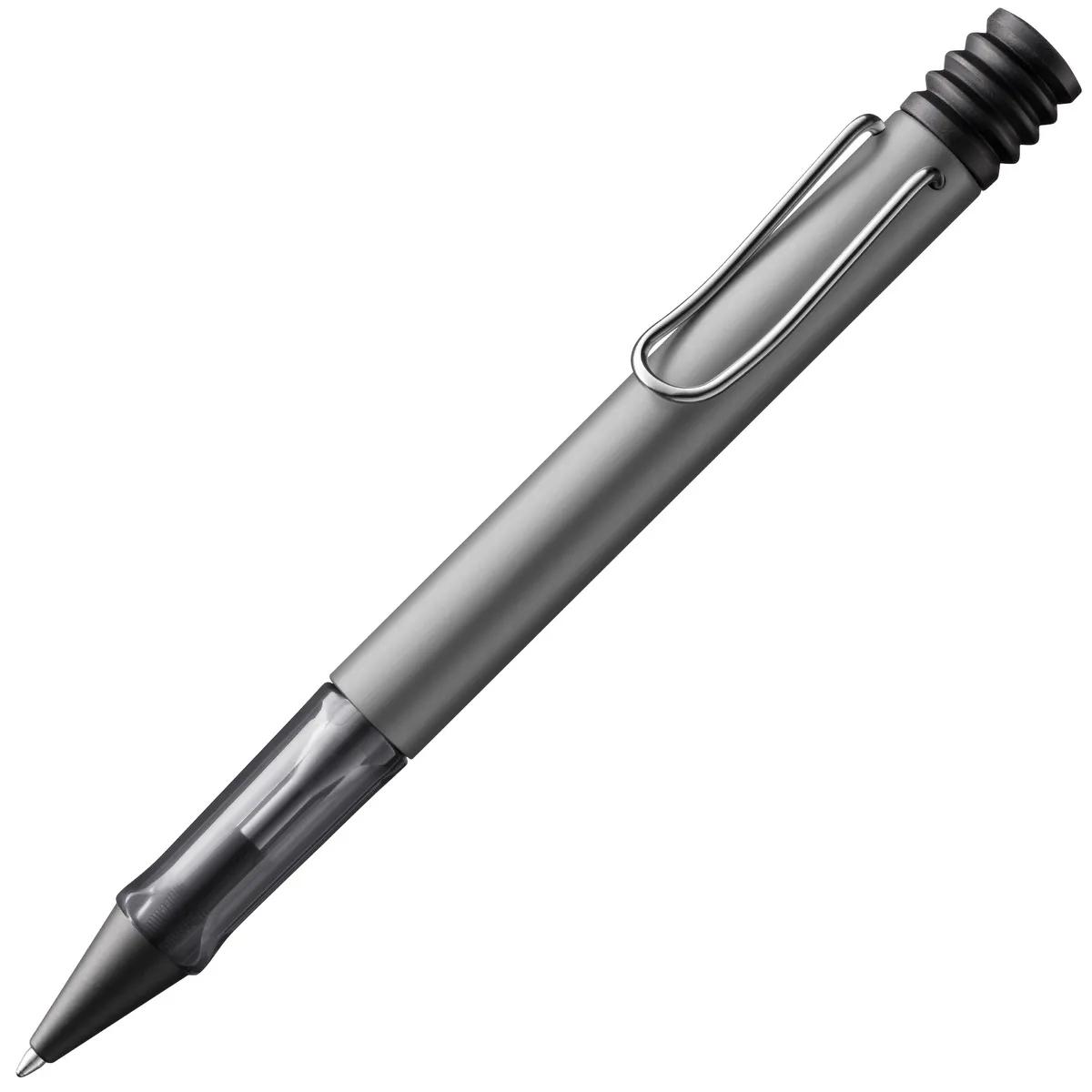 LAMY AL-star Ballpoint Pen - product view 6