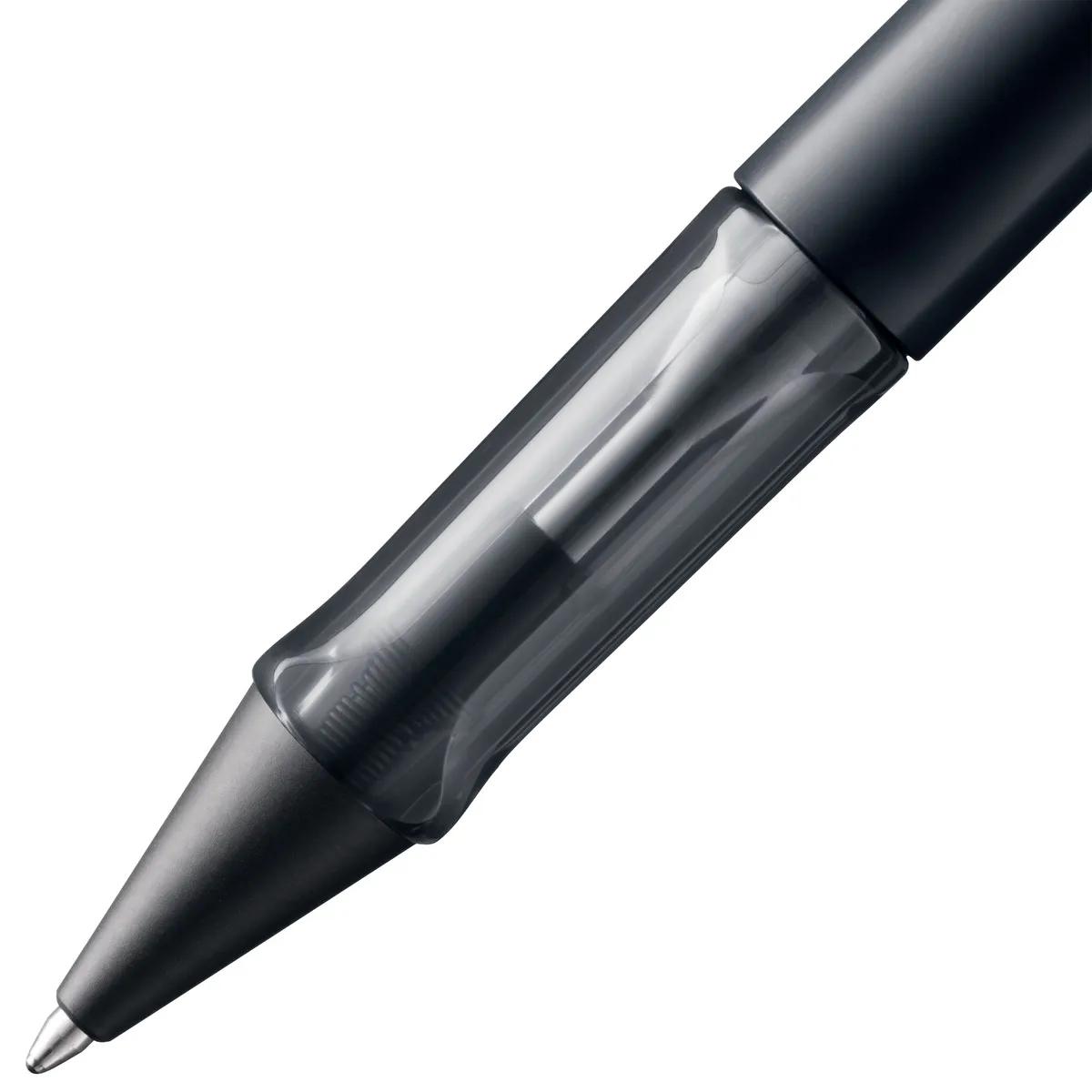 LAMY AL-star Ballpoint Pen - product view 8