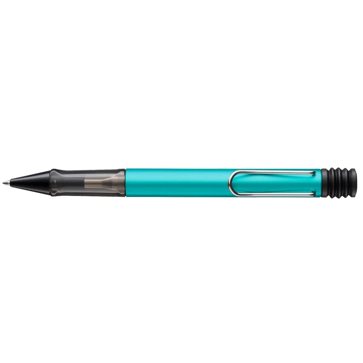 LAMY AL-star Ballpoint Pen - product view 13