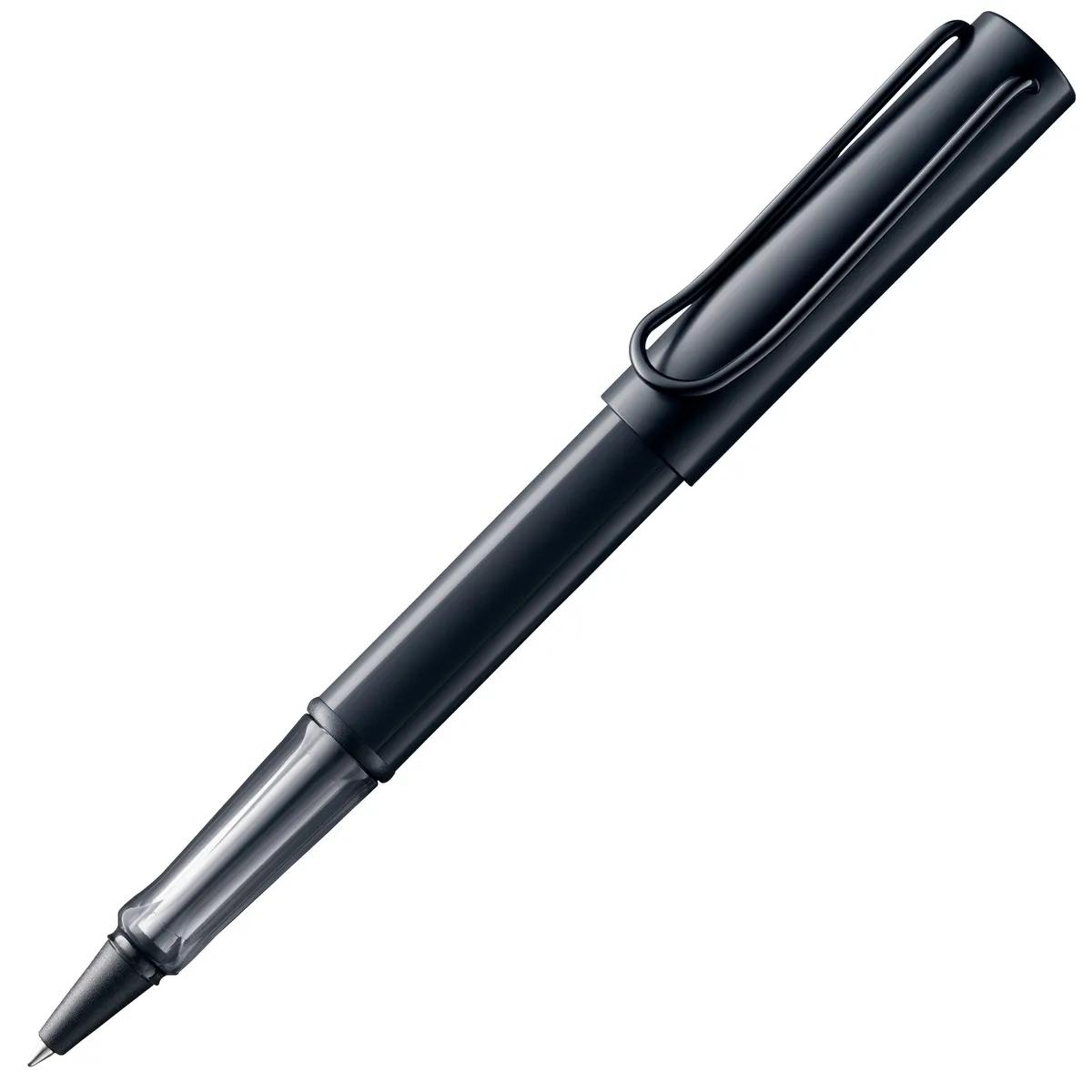 LAMY AL-star Rollerball Pen - product view 2