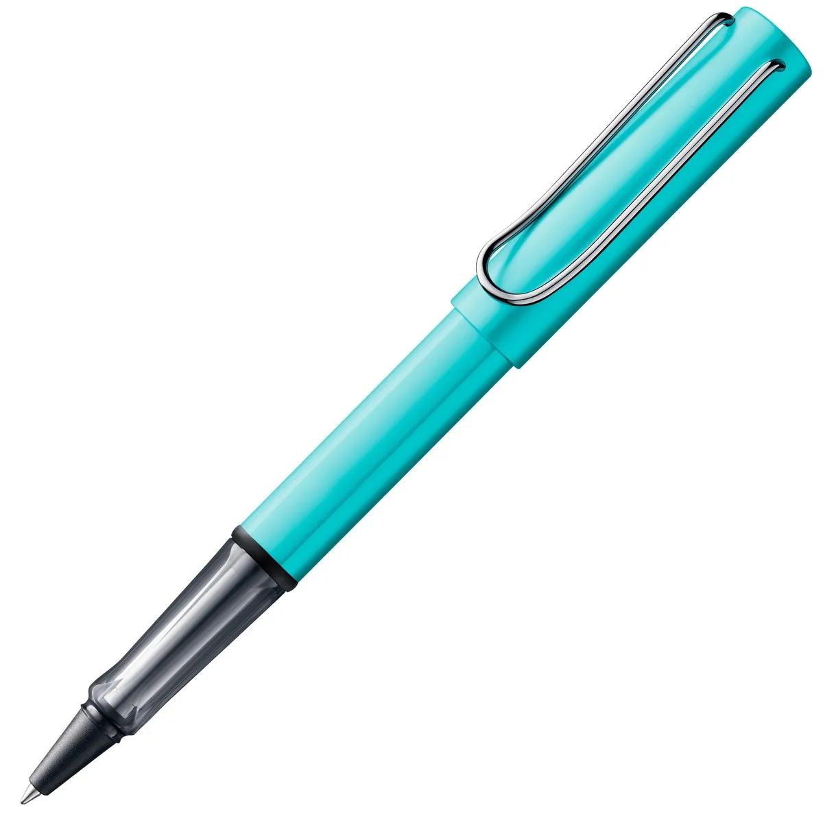 LAMY AL-star Rollerball Pen - product view 3