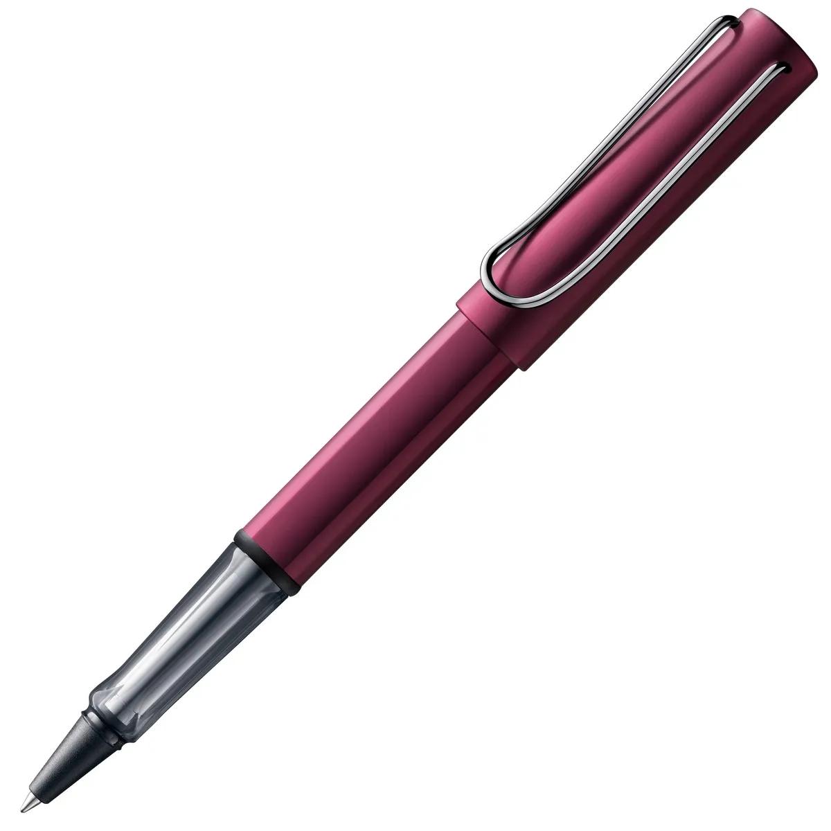 LAMY AL-star Rollerball Pen - product view 4