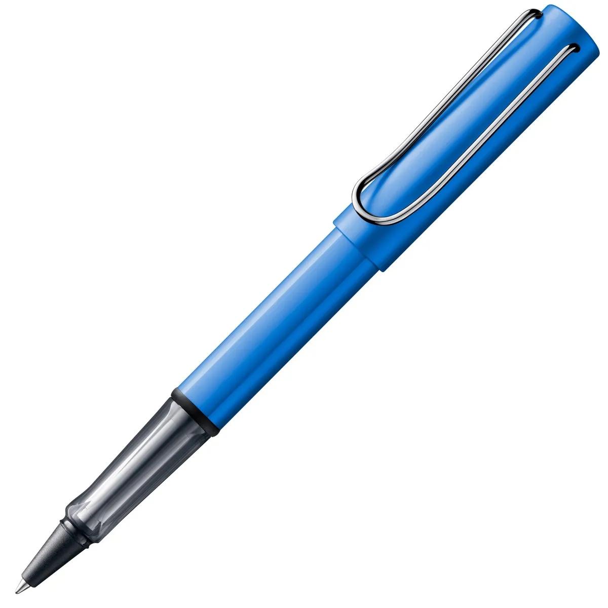 LAMY AL-star Rollerball Pen - product view 5