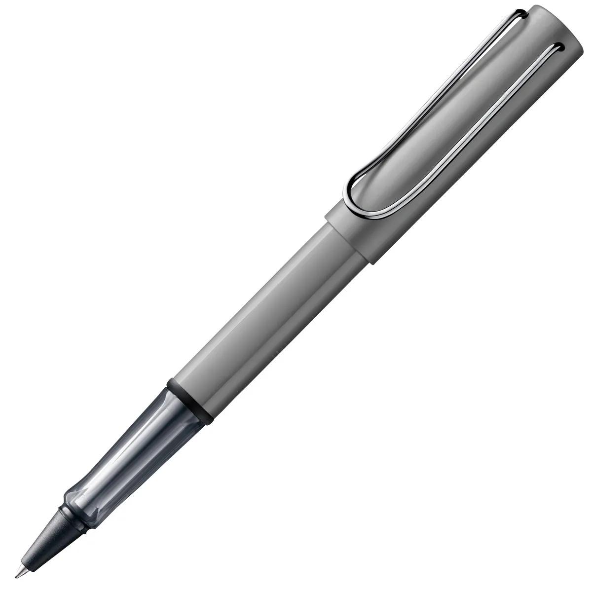 LAMY AL-star Rollerball Pen - product view 6