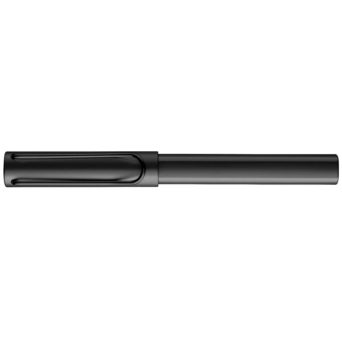 LAMY AL-star Rollerball Pen - product view 7
