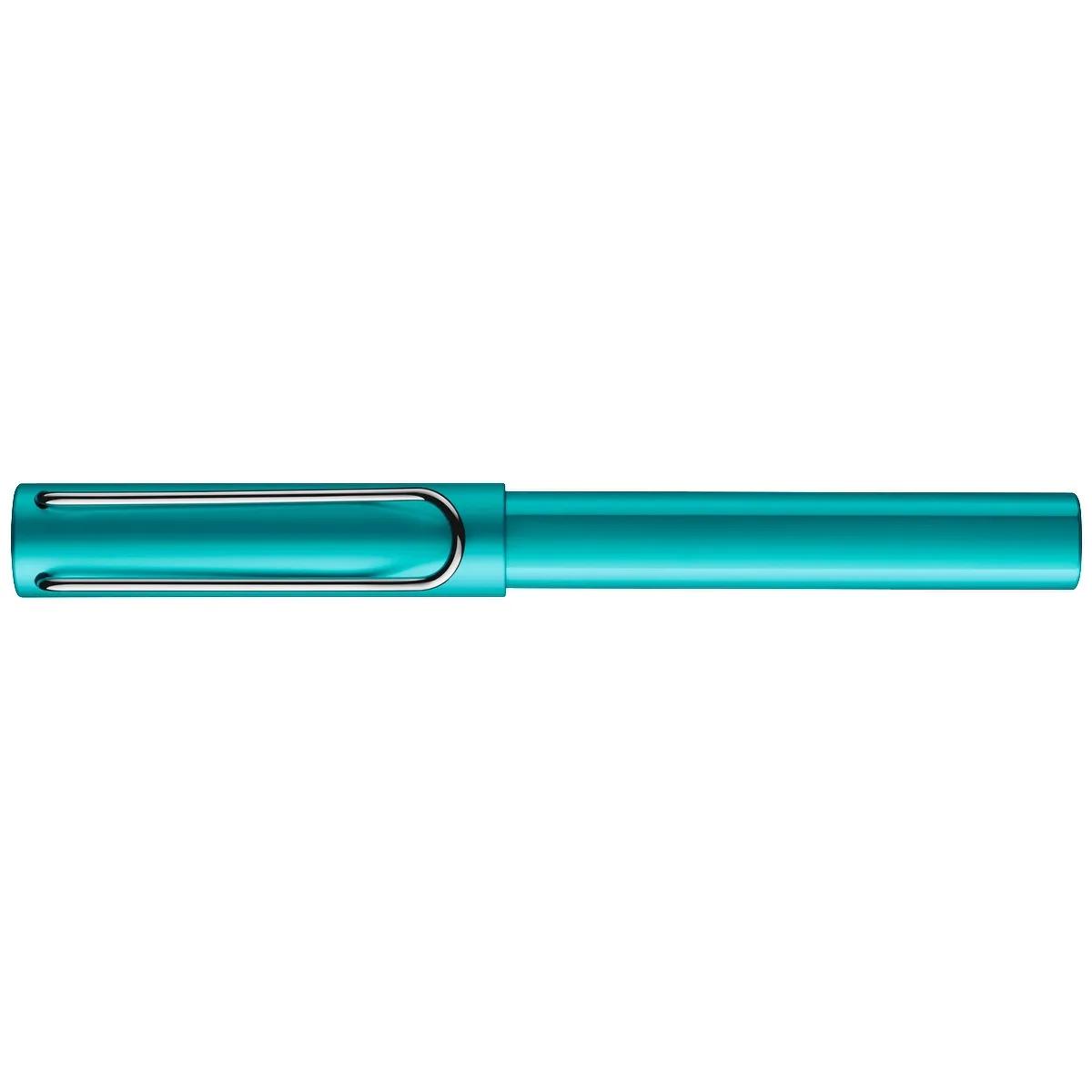 LAMY AL-star Rollerball Pen - product view 8