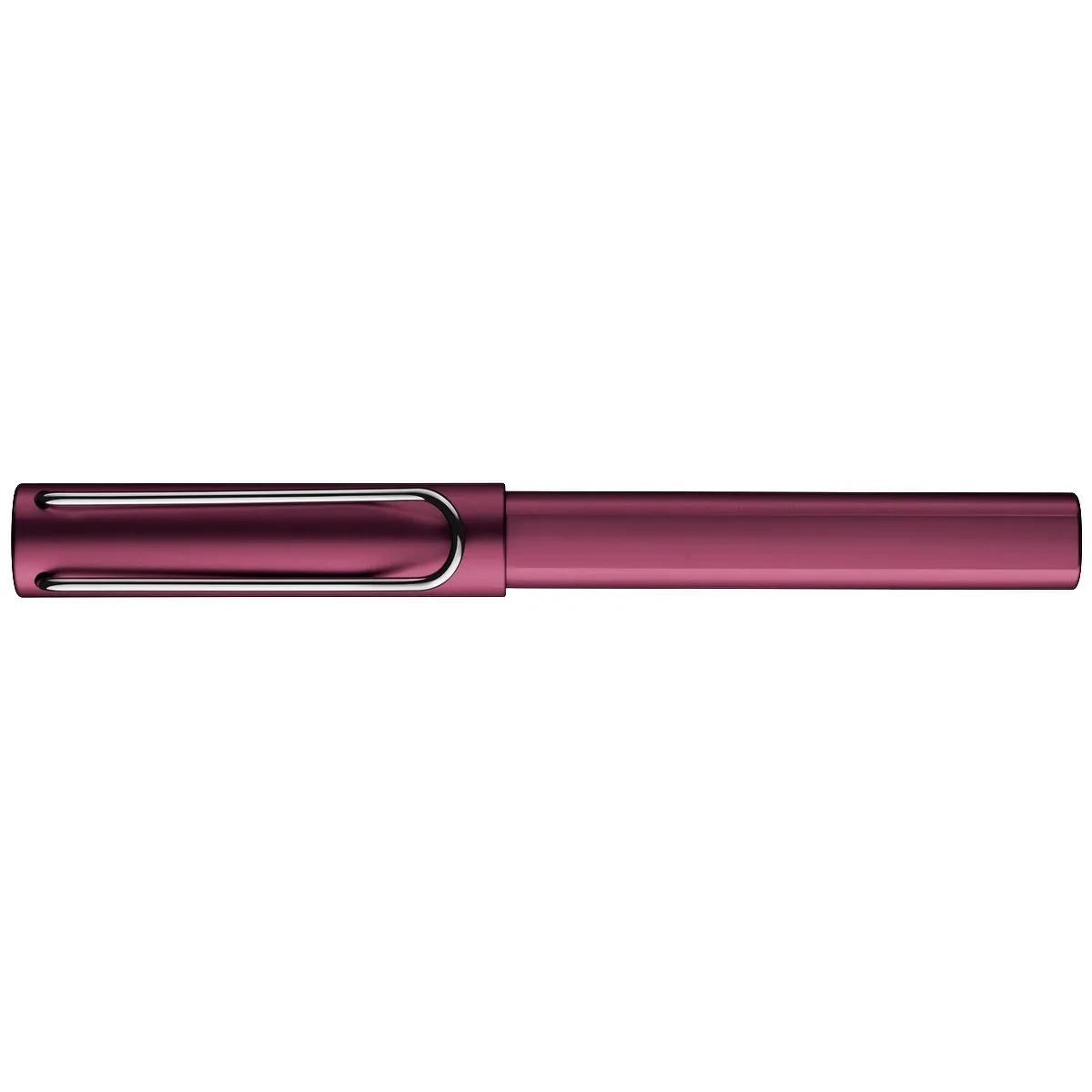 LAMY AL-star Rollerball Pen - product view 9