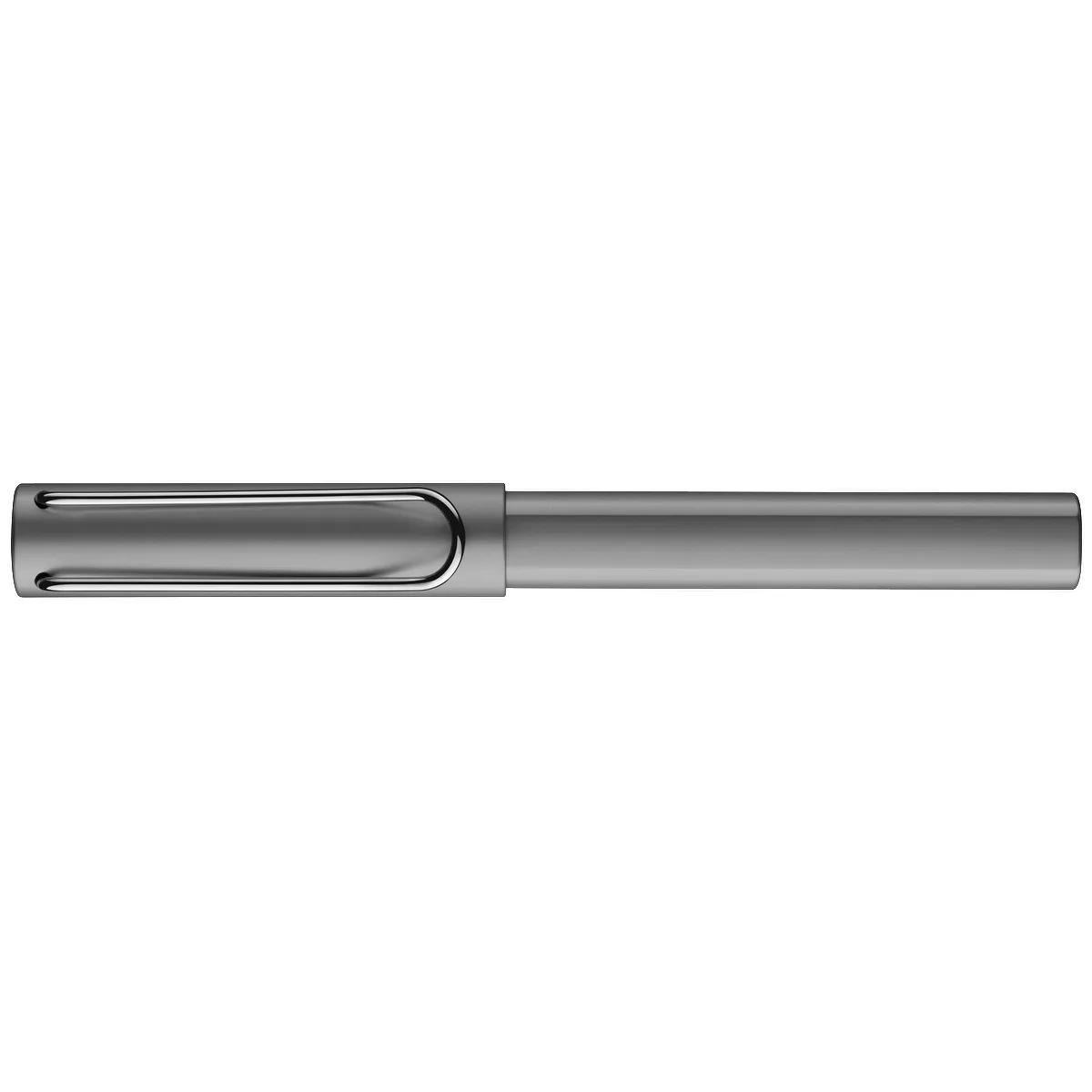 LAMY AL-star Rollerball Pen - product view 11