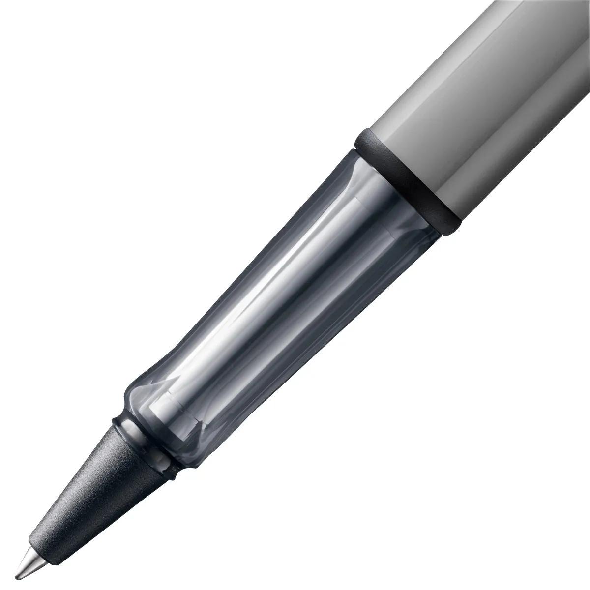 LAMY AL-star Rollerball Pen - product view 12