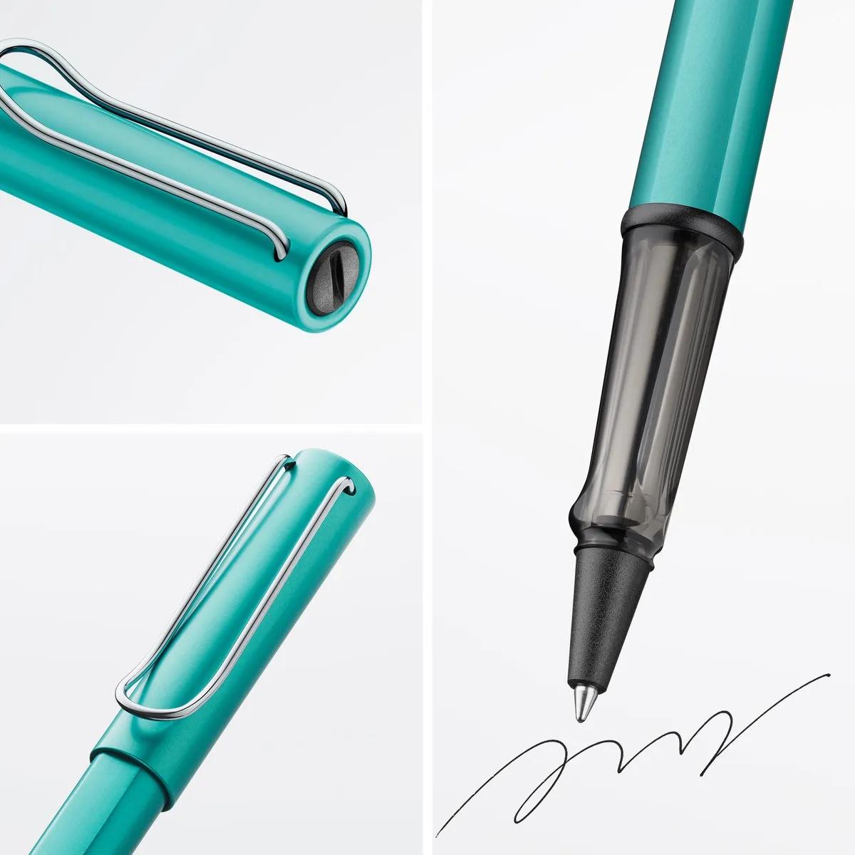 LAMY AL-star Rollerball Pen - product view 13