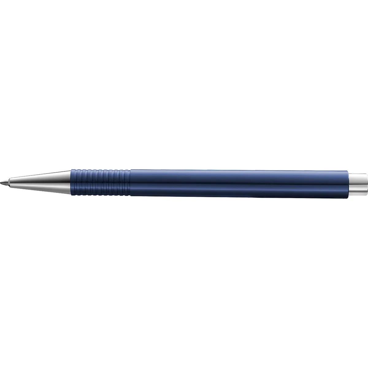 LAMY Logo M+ Ballpoint Pen - product view 10