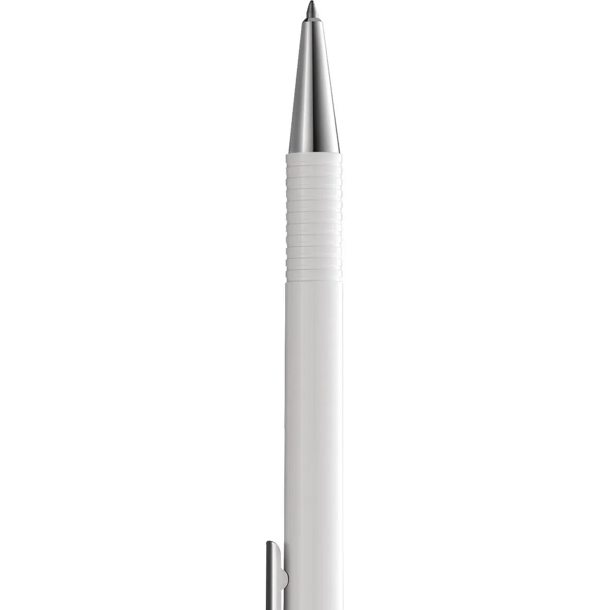 LAMY Logo M+ Ballpoint Pen - product view 11