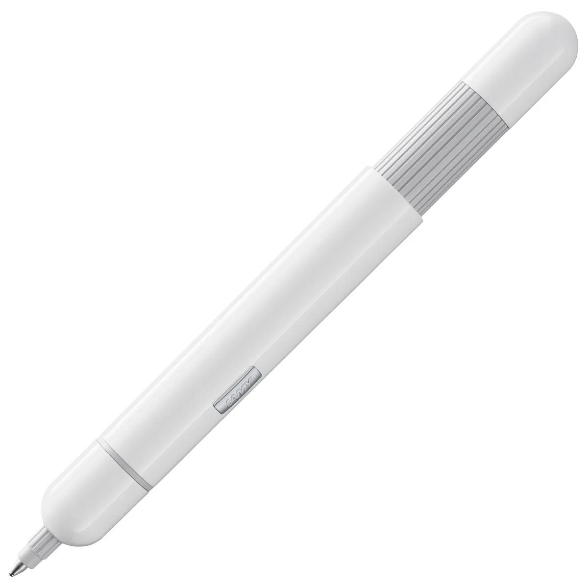 LAMY Pico Ballpoint Pen - product view 2