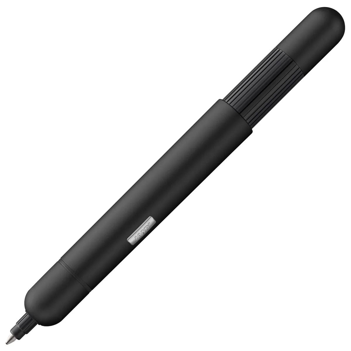 LAMY Pico Ballpoint Pen - product view 3