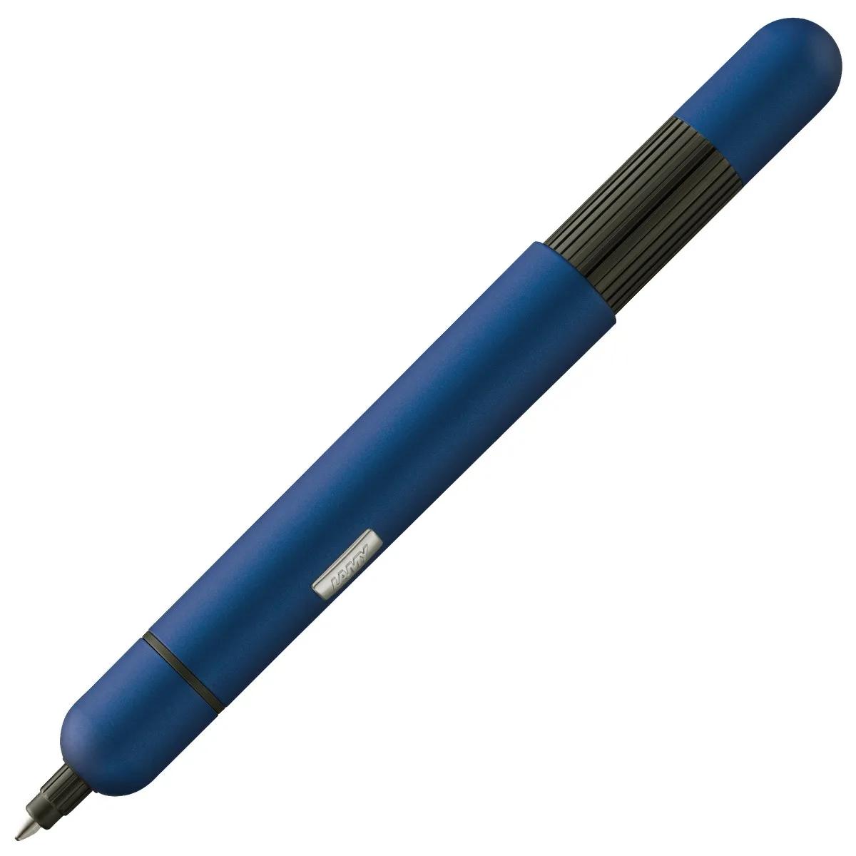 LAMY Pico Ballpoint Pen - product view 4