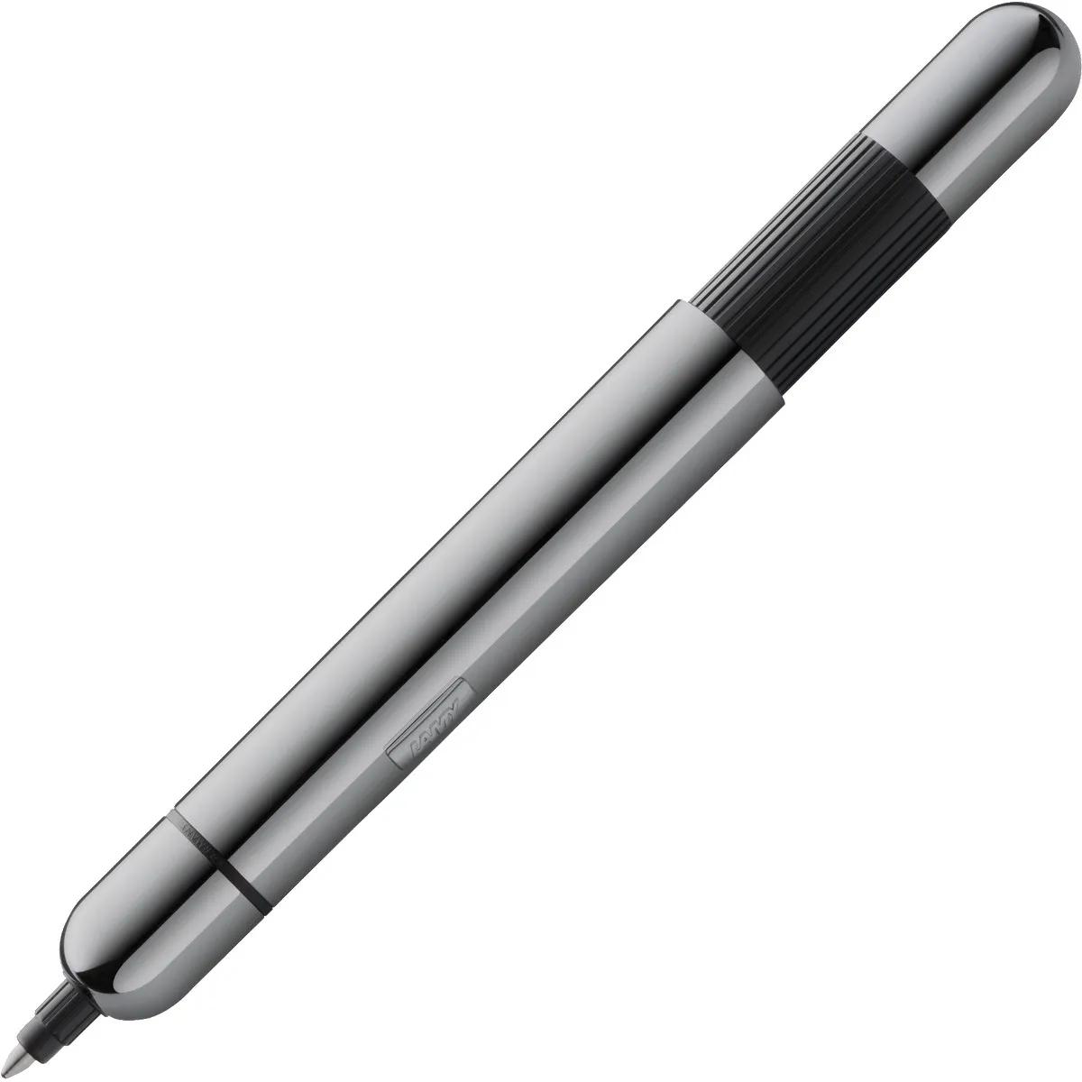LAMY Pico Ballpoint Pen - product view 5